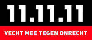 11.11.11 logo