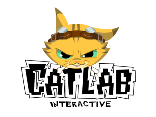 CatLab-logo-small (2).png