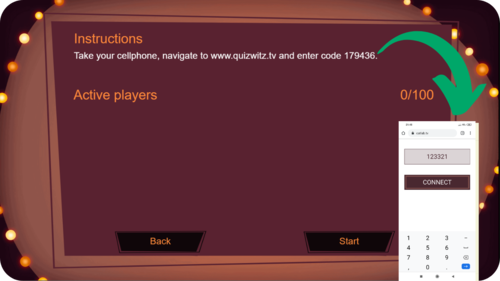 QuizWitz-image-join-party-game.png